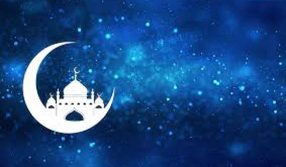 چاند نظر آنے اور عید الفطر سے متعلق نئی پیش گوئی