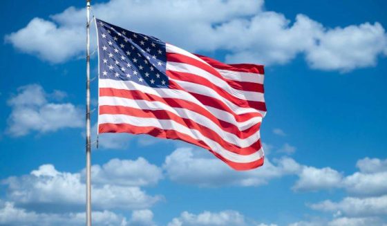 پاکستان اور بھارت کے درمیان کشیدگی کا اختتام: پاکستانی صحافی نے جنگ کے فاتح پر نئی بحث چھیڑ دی