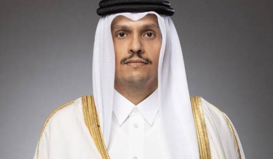 وہ ملک میدان میں آگیا جو ثالثی کا ماہر سمجھا جاتا ہے