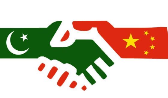 چین نے کس طرح پاکستان کی بھارتی لڑاکا طیاروں کو مار گرانے میں مدد کی؟ برطانوی میڈیا نے تہلکہ خیز دعویٰ