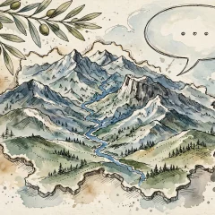 ajk crisis political solution — آزاد کشمیر کے بحران کے سیاسی حل پر کالم