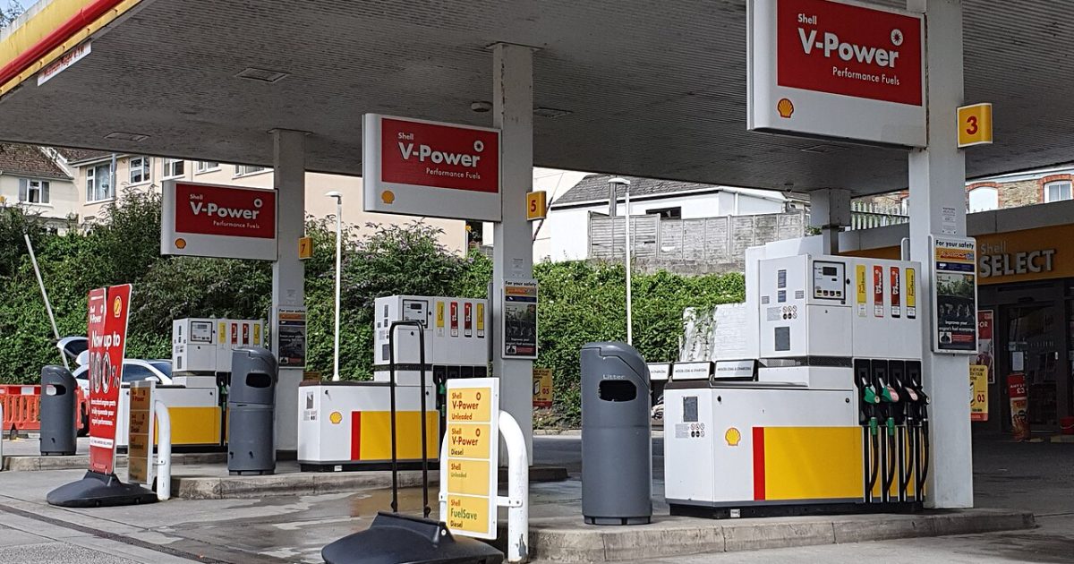 19 اکتوبر 2026 کو پاکستان میں پٹرول کی قیمت فی لیٹر 386.30 روپے — petrol price pakistan 19 october 2026