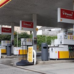19 اکتوبر 2026 کو پاکستان میں پٹرول کی قیمت فی لیٹر 386.30 روپے — petrol price pakistan 19 october 2026