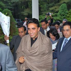 19 اکتوبر 2026 کو بلاول بھٹو کا کے پی ایمرجنسی پر بیان — bilawal bhutto kp emergency 19 october 2026