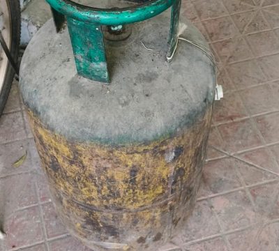 ایل پی جی گیس سلنڈر — lpg price کے بحران کے دوران شمالی علاقوں میں سلنڈر 10000 روپے سے مہنگا
