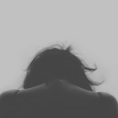 ذہنی صحت اور ڈپریشن