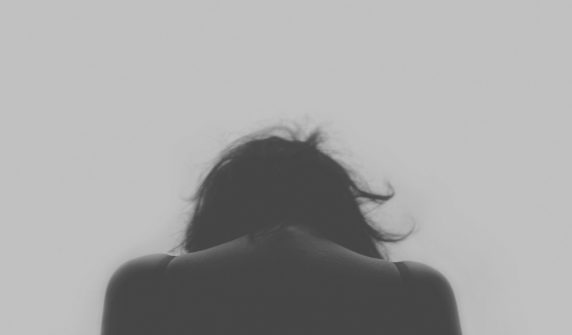 ذہنی صحت اور ڈپریشن