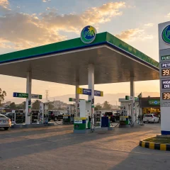 petrol price pakistan 15 october 2026 — 15 اکتوبر 2026 کو پٹرول کی نئی قیمت 393.86 روپے فی لیٹر