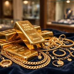 gold price pakistan today — 14 اکتوبر 2026 کو سونے کی قیمت 437,836 روپے فی تولہ