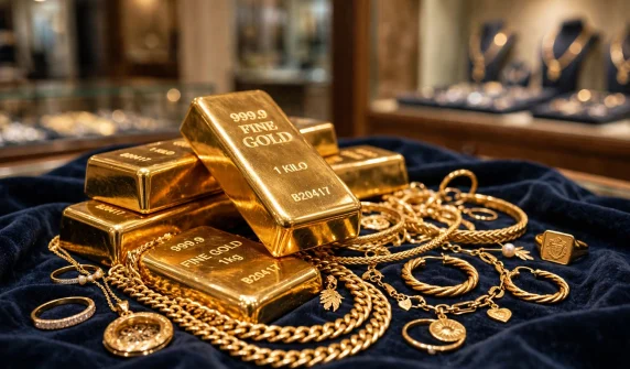 gold price pakistan today — 14 اکتوبر 2026 کو سونے کی قیمت 437,836 روپے فی تولہ