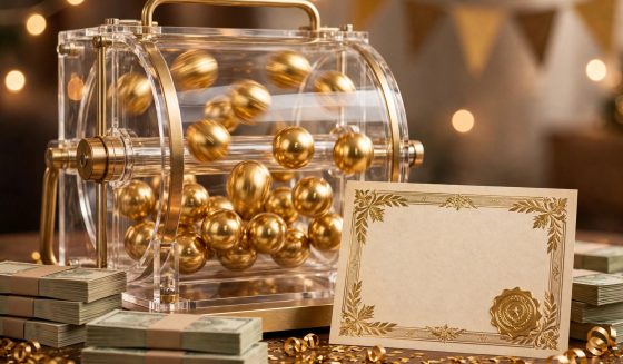 prize bond result 750 — 750 روپے پرائز بانڈ کی قرعہ اندازی راولپنڈی میں