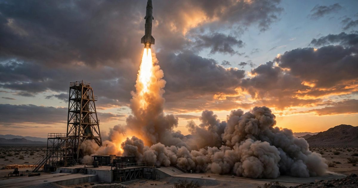 fatah 2 missile test pakistan — فتح 2 میزائل کا کامیاب تجربہ
