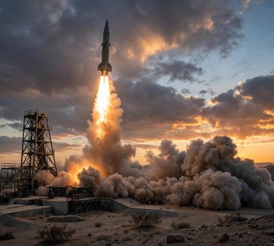 fatah 2 missile test pakistan — فتح 2 میزائل کا کامیاب تجربہ