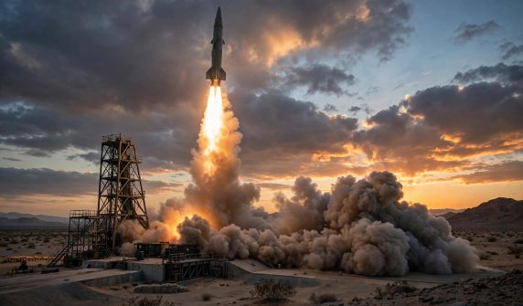 fatah 2 missile test pakistan — فتح 2 میزائل کا کامیاب تجربہ