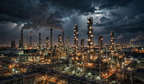 houthi missile aramco attack — یمن کے حوثیوں کا آرامکو ہیڈکوارٹر پر میزائل حملہ
