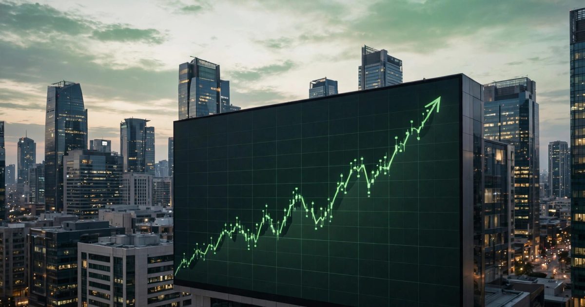 pakistan economy imf forecast — آئی ایم ایف کی پاکستان کی معیشت کے بارے میں پیشگوئی