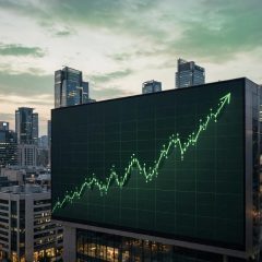 pakistan economy imf forecast — آئی ایم ایف کی پاکستان کی معیشت کے بارے میں پیشگوئی