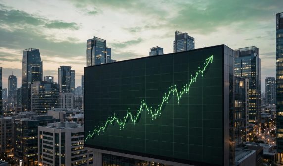 pakistan economy imf forecast — آئی ایم ایف کی پاکستان کی معیشت کے بارے میں پیشگوئی