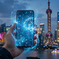 apple intelligence china launch — دسمبر میں چین میں ایپل انٹیلی جنس کا آغاز