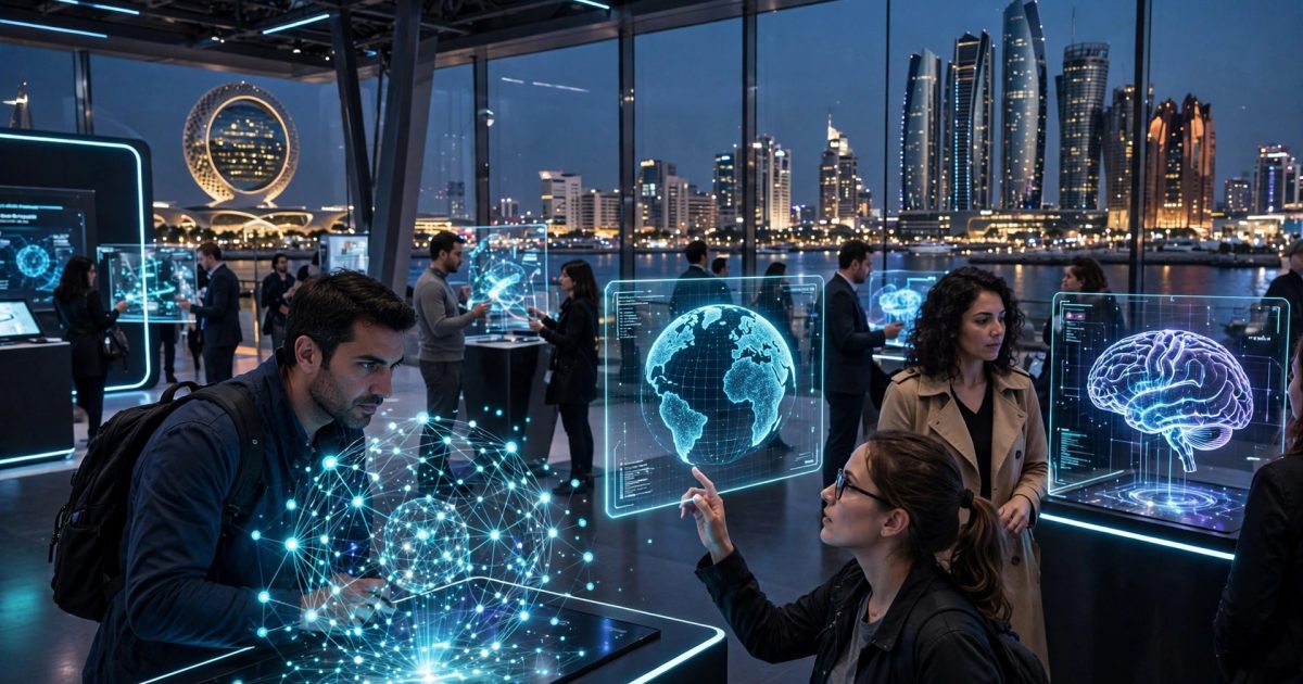 pakistan it exports uae — متحدہ عرب امارات کو پاکستان کی آئی ٹی برآمدات میں اضافہ