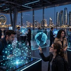 pakistan it exports uae — متحدہ عرب امارات کو پاکستان کی آئی ٹی برآمدات میں اضافہ