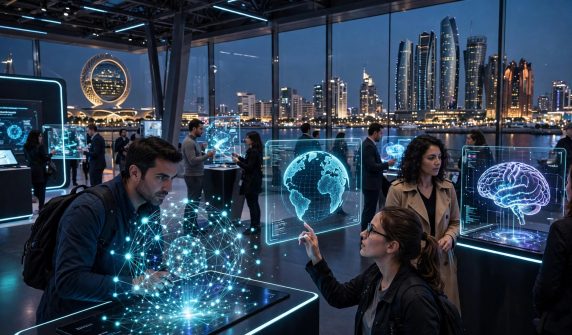 pakistan it exports uae — متحدہ عرب امارات کو پاکستان کی آئی ٹی برآمدات میں اضافہ