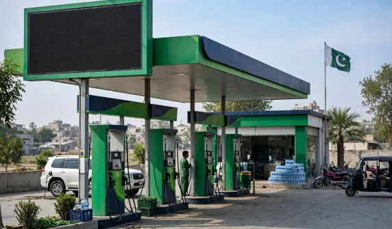 petrol price pakistan 16 october 2026 — 16 اکتوبر 2026 کو پٹرول 390.23 روپے فی لیٹر، ڈیزل 396.96 روپے