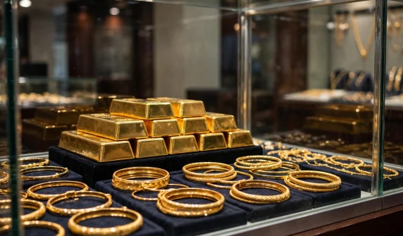 gold price pakistan 16 october 2026 — سونا 437,836 روپے فی تولہ پر مستحکم، چاندی 6,148 روپے