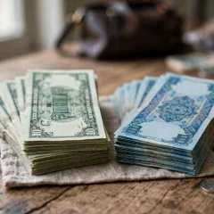 dollar rate pakistan 16 october 2026 — انٹربینک میں ڈالر 276.92 روپے پر بند، روپے میں بہتری