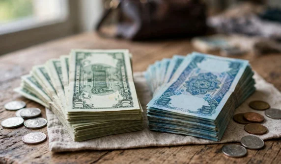 dollar rate pakistan 16 october 2026 — انٹربینک میں ڈالر 276.92 روپے پر بند، روپے میں بہتری