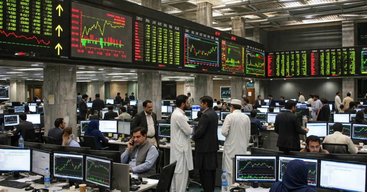 imf pakistan growth forecast 2026 — آئی ایم ایف کی پاکستان کی نمو 3.5 فیصد کی پیشگوئی