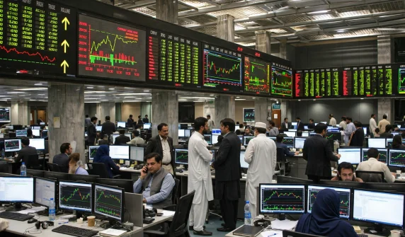 imf pakistan growth forecast 2026 — آئی ایم ایف کی پاکستان کی نمو 3.5 فیصد کی پیشگوئی