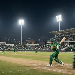 england pakistan odi tri series — انگلینڈ کرکٹ ٹیم کی پاکستان آمد، سہ ملکی سیریز