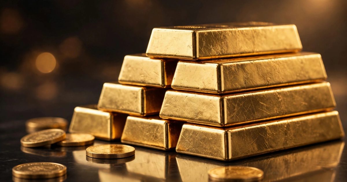 سونے کی قیمت پاکستان فی تولہ 12 اکتوبر 2026