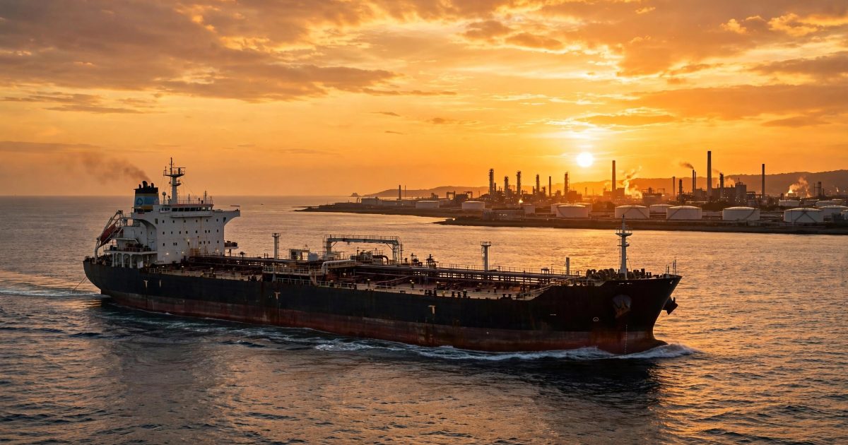 PSO Oman OQ Trading oil supply deal Pakistan