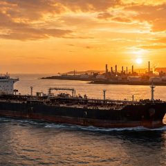 PSO Oman OQ Trading oil supply deal Pakistan
