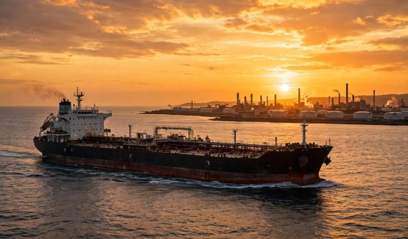 PSO Oman OQ Trading oil supply deal Pakistan