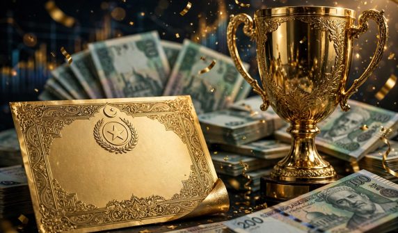 پرائز بانڈ 750 قرعہ اندازی نتائج